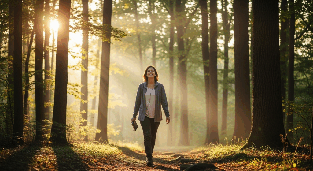 Hábitos para mejorar tu vida