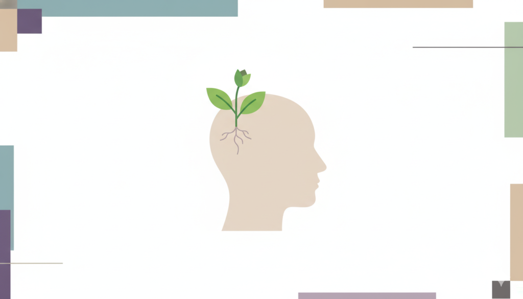 Mejora Personal: Cómo Saber Si Realmente Lo Estás Haciendo Bien